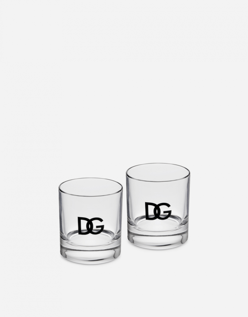 ——DG打造实用又时尚的餐桌配饰pg电子平台杜嘉班纳进军餐桌艺术