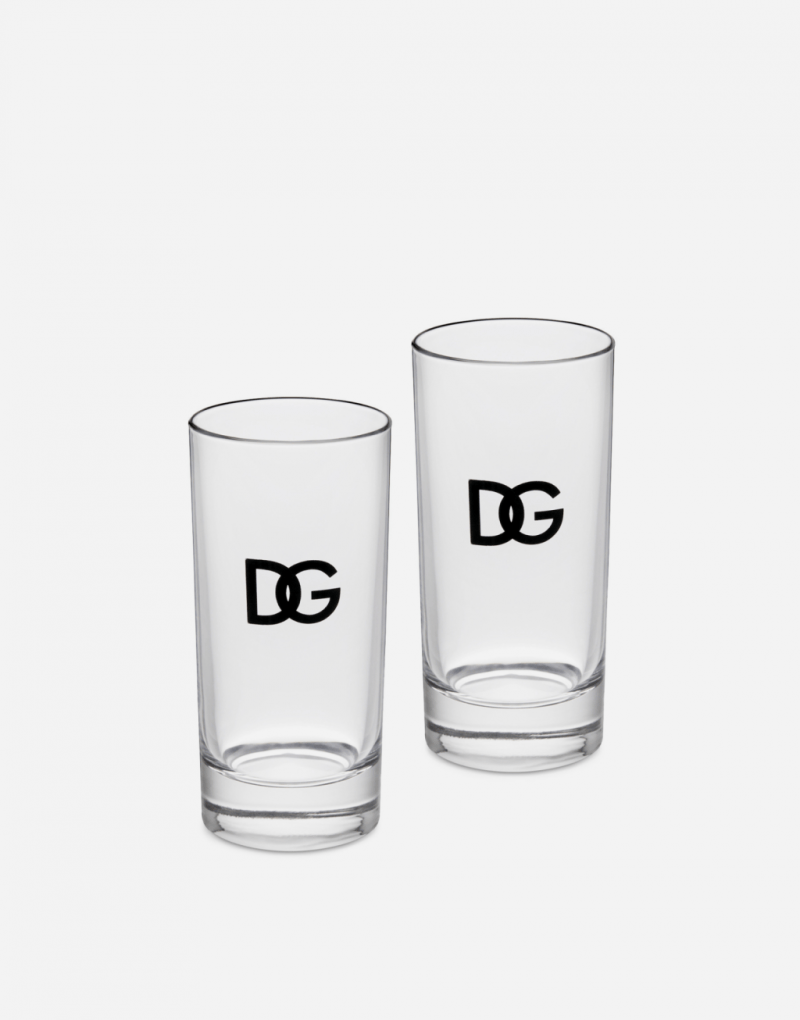 ——DG打造实用又时尚的餐桌配饰pg电子平台杜嘉班纳进军餐桌艺术(图4)