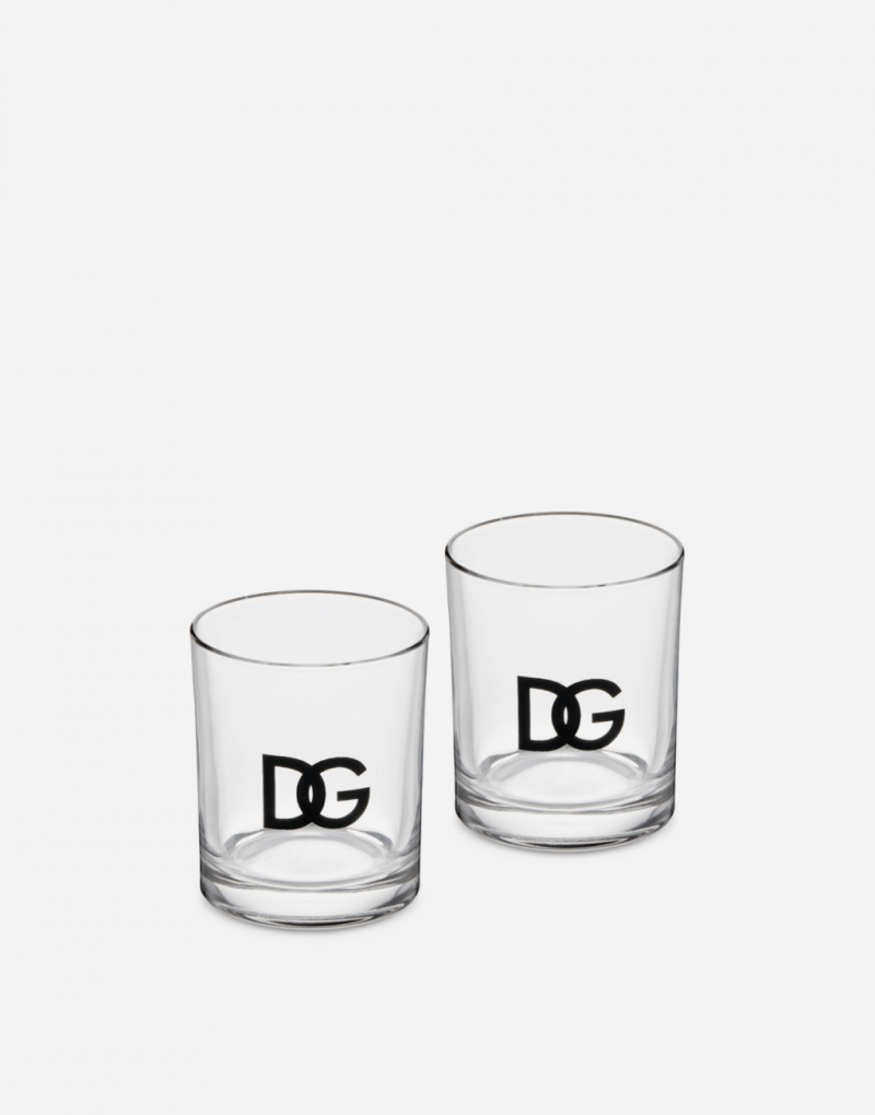 ——DG打造实用又时尚的餐桌配饰pg电子平台杜嘉班纳进军餐桌艺术(图6)