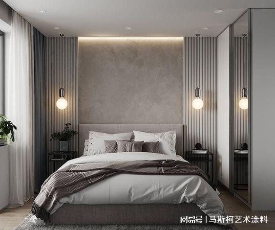 柯空间搭配指南电子pg马斯(图6)