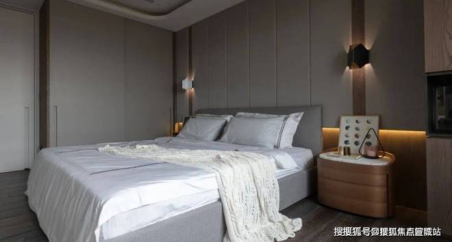 前湾壹号售楼处发布㊣前湾壹号热线！pg电子试玩入口⚡2025聚焦@(图6)
