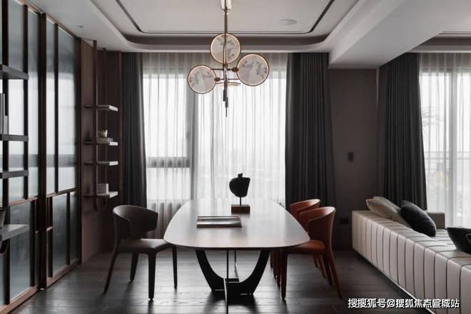 前湾壹号售楼处发布㊣前湾壹号热线！pg电子试玩入口⚡2025聚焦@(图13)