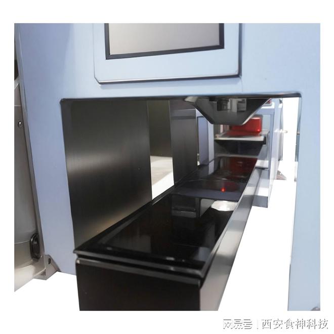 鲜面条机生产厂家pg模拟器智能