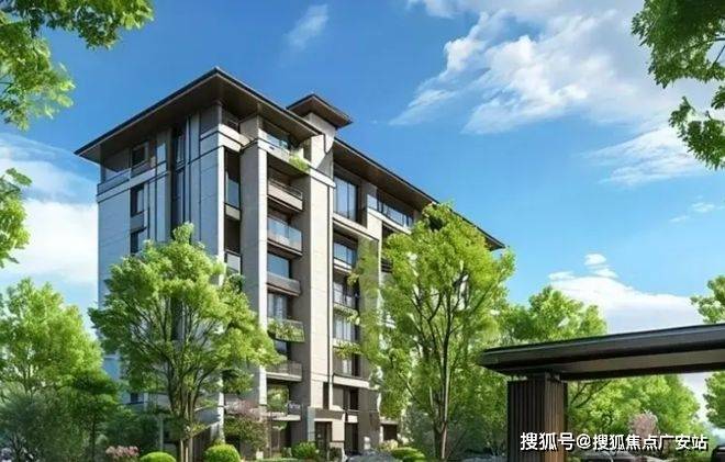 国贸海上原墅首页网站-楼盘评测-详情户型配套pg电子娱乐平台国贸海上原墅(售楼处电话)(图25)