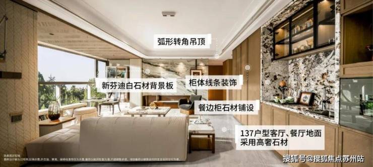 处电话-开盘时间-房价-户型-楼盘详情-周边环境-户型-价格-地址-楼盘详情电话pg电子娱乐平台保利外滩启PARK77-售楼处首页-保利外滩启PARK77-售楼(图2)