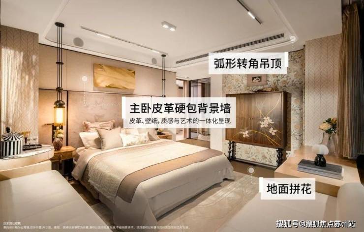 处电话-开盘时间-房价-户型-楼盘详情-周边环境-户型-价格-地址-楼盘详情电话pg电子娱乐平台保利外滩启PARK77-售楼处首页-保利外滩启PARK77-售楼(图16)