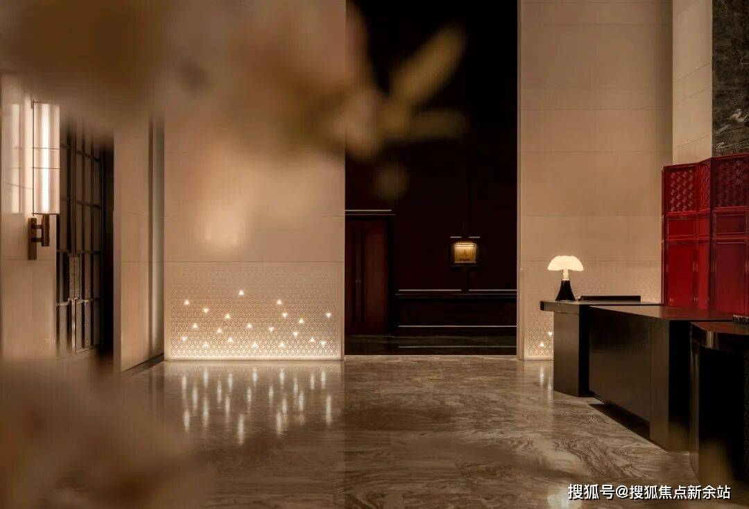 心欢迎您-楼盘详情·最新价格-户型图-容积率@2025104售楼处Ai✦热搜pg