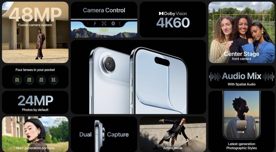 7虽然大爆但苹果的“流量饥渴症”加重了pg电子模拟器电脑版iPhone 1(图2)