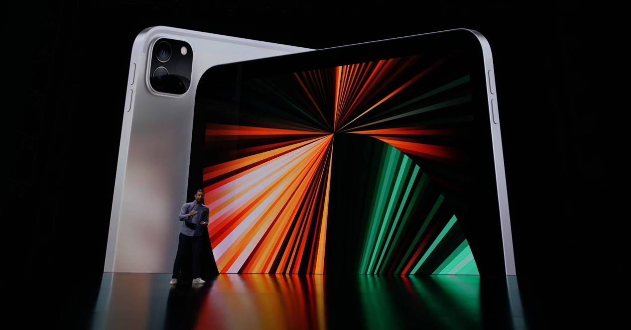 7虽然大爆但苹果的“流量饥渴症”加重了pg电子模拟器电脑版iPhone 1