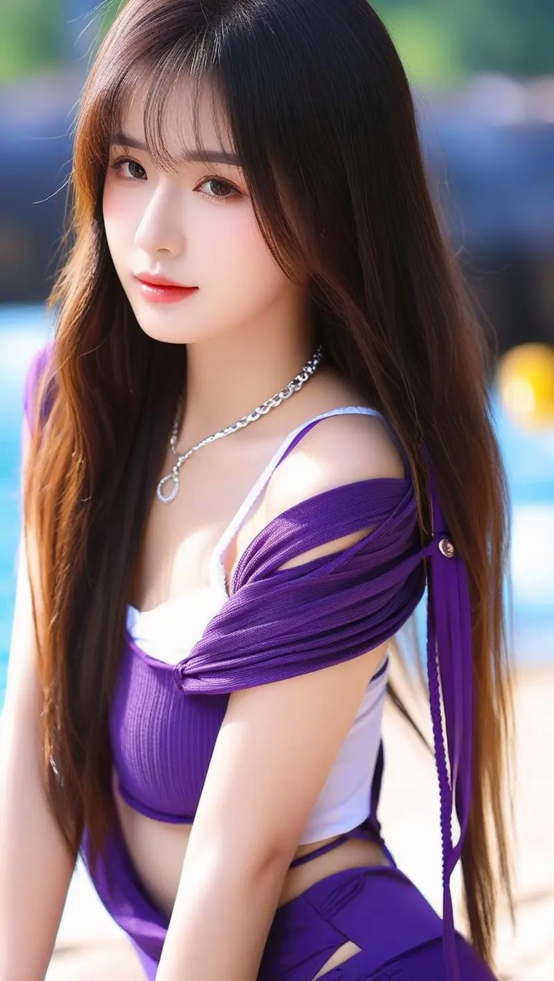 饭桌上故意张开腿让公观看pg电子免费模拟