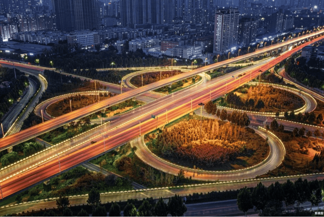 宝府楼盘-售楼中心-已认证pg电子模拟器试玩金投天(图6)