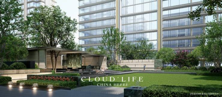 -楼盘分析报告丨楼盘详情pg电子网站城轨庐月汀雲(图5)