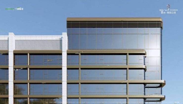 品质交付到长效服务的温暖跨越pg电子试玩