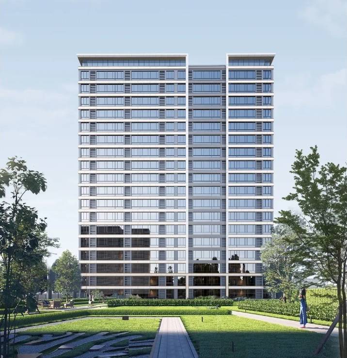 湖雲著项目分销佣金有多少pg电子模拟器试玩徽盐滨(图3)