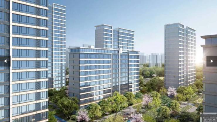 湖雲著项目分销佣金有多少pg电子模拟器试玩徽盐滨(图4)