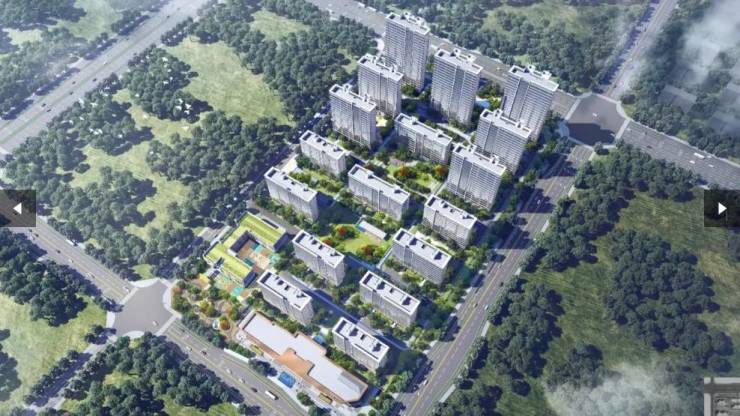 湖雲著项目分销佣金有多少pg电子模拟器试玩徽盐滨(图5)